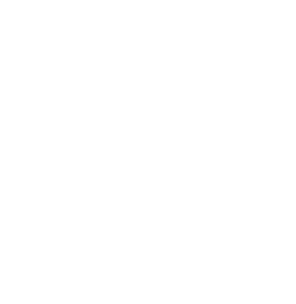 Выгода 5% при заказе металлопроката в г. Гулькевичи с помощью консультанта